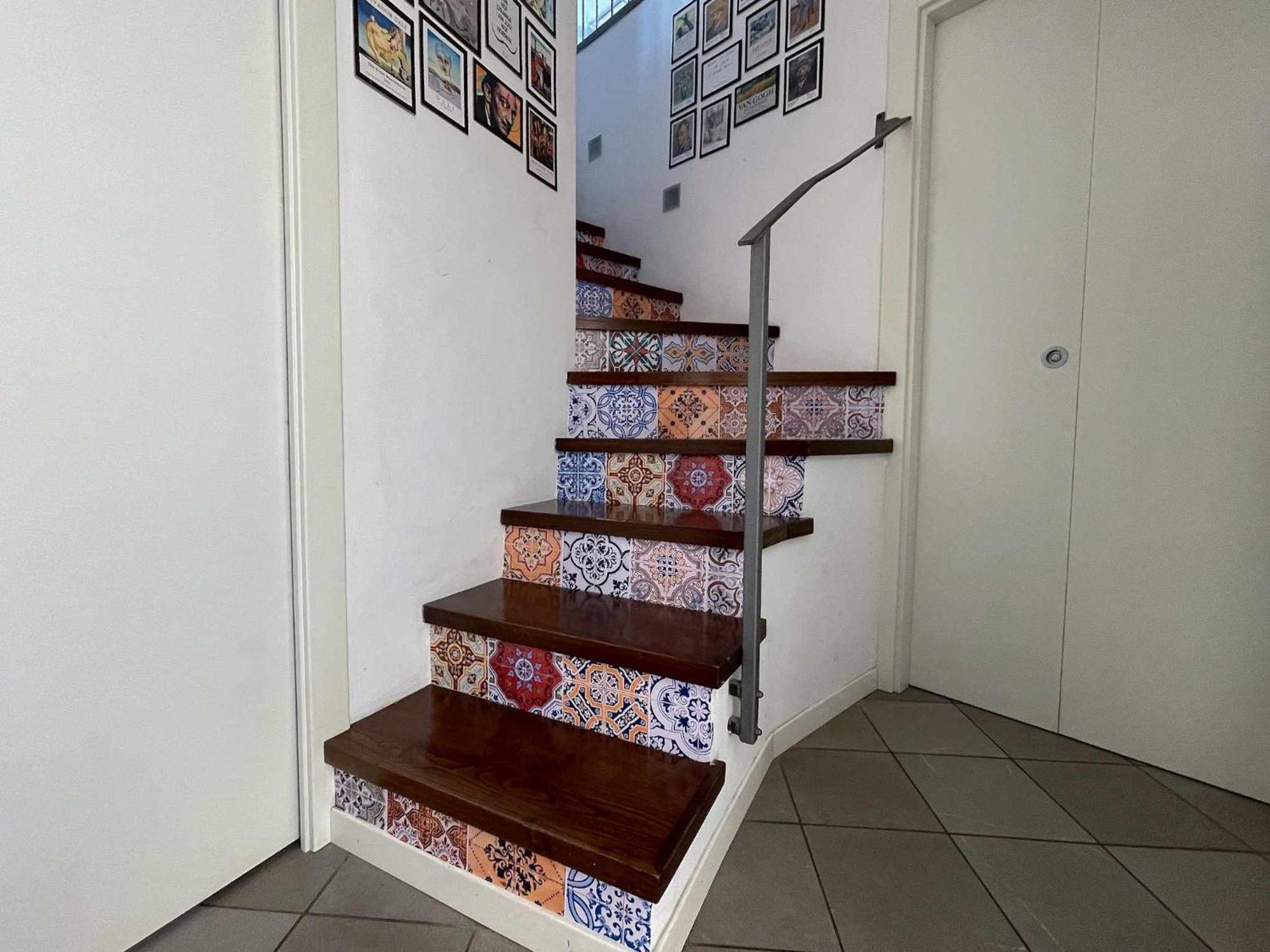 Skyway Apartment With Private Lake View Terrace Bellagio Exterior foto